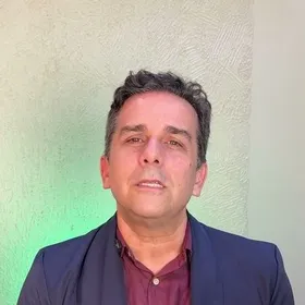 Dr. Paulo Couto